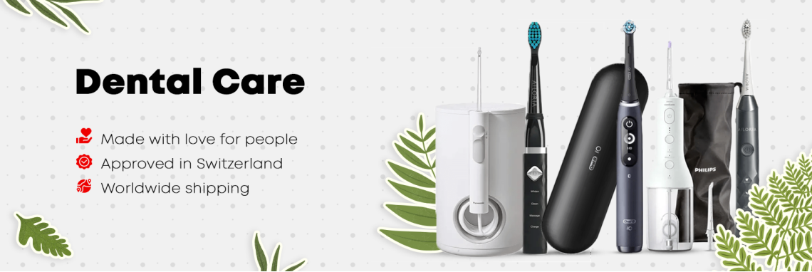 Dental Care