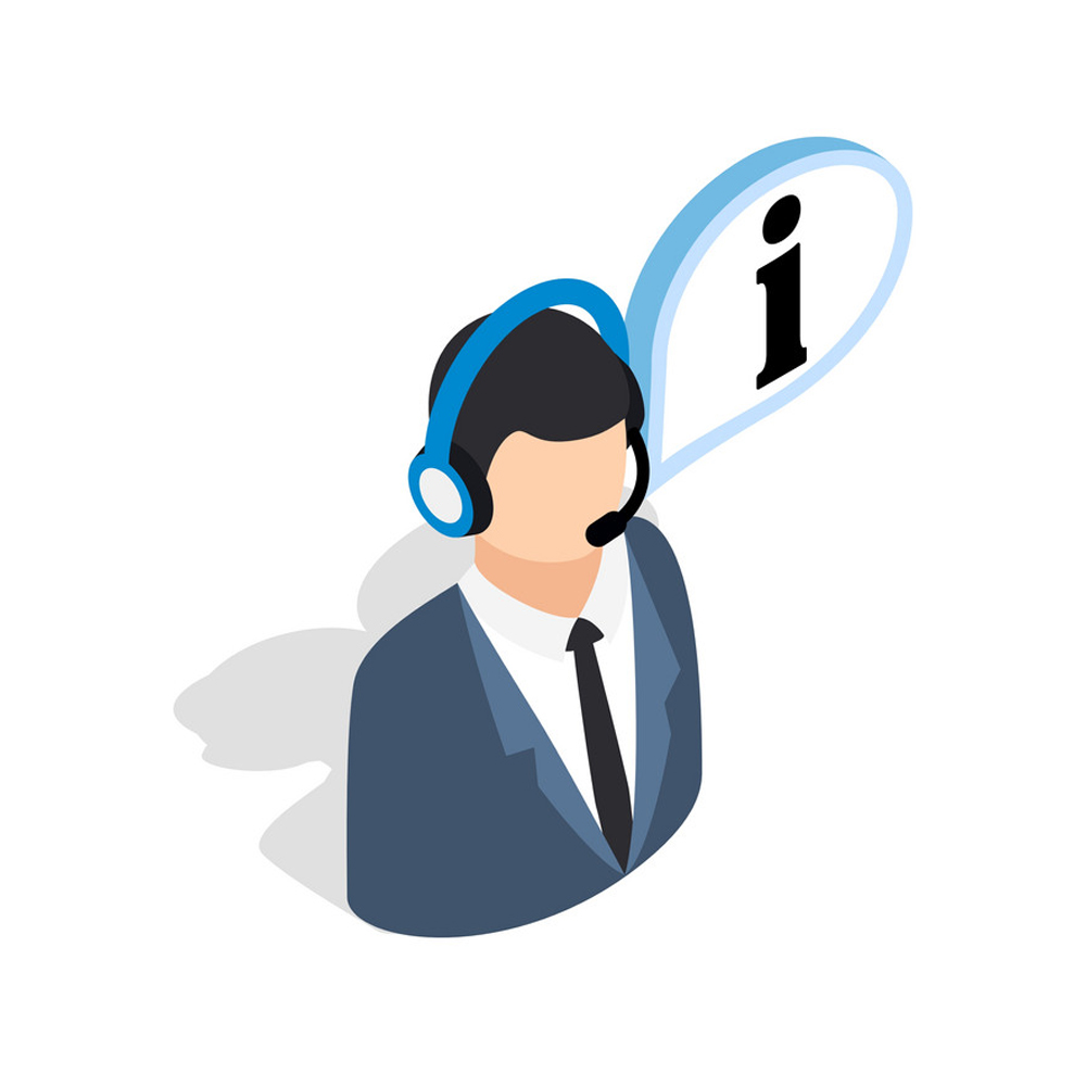 SWISS TABLETS online consultation