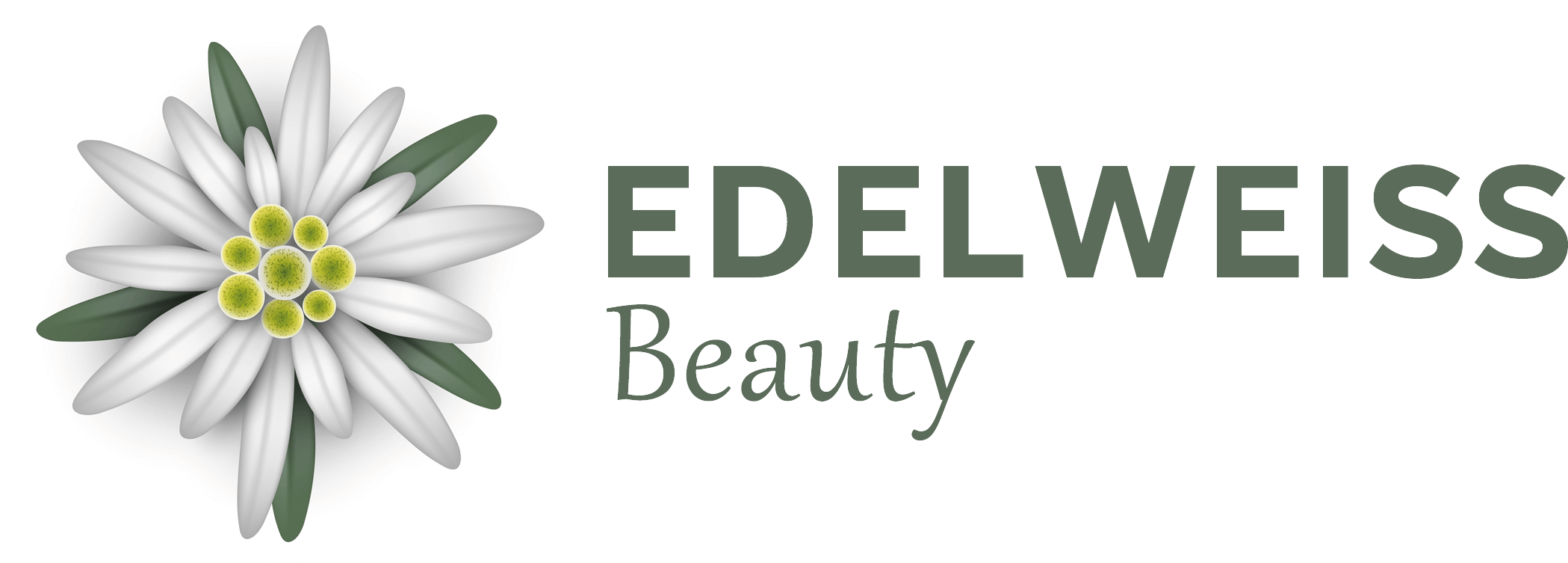 Edelweisse Beauty